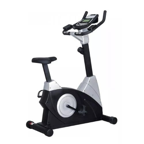 Bicicleta Fija Profesional Ranbak 440