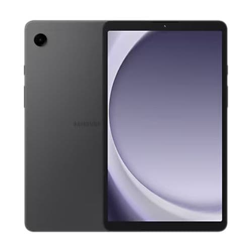 Tablet Galaxy Tab A9 Plus 11"