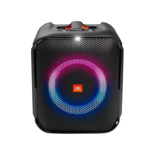 Parlante JBL Partybox Encore Essential