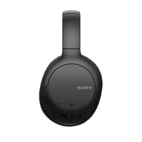 Auriculares Inalámbricos Sony WH-CH710N Noise Cancelling