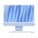 Apple iMac 24 M4 10-core 10-core thumbnail