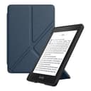 Funda Para Kindle Paperwhite 11 gen 6.8" thumbnail
