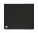 Mousepad Trust M Gxt752 thumbnail