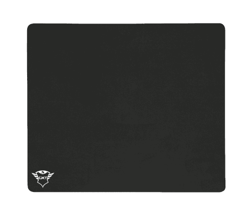 Mousepad Trust M Gxt752