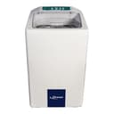 Lavarropas Drean Fuzzy Logic Tech 5kg thumbnail