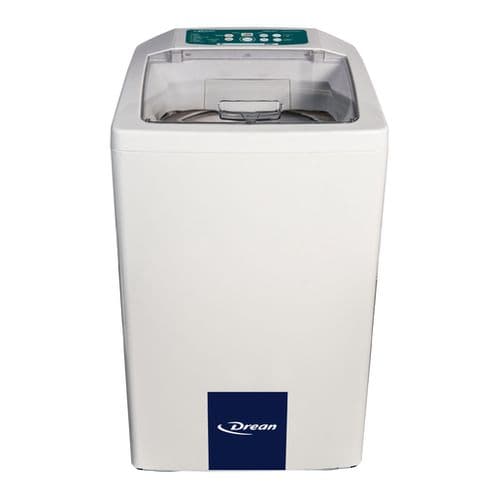 Lavarropas Drean Fuzzy Logic Tech 5kg