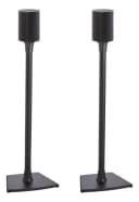 Soporte De Pie Sanus Para Parlante Sonos Era 100 thumbnail