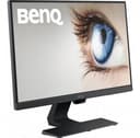 Monitor 27 Benq Gw2780 Led Ips Fhd 5ms Altavoz Integrado thumbnail