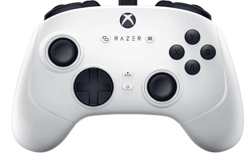 Gamepad Razer Wolverine V3 Tournament Edition
