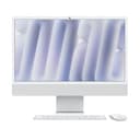 Apple iMac 24 M4 10-core 10-core thumbnail