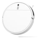Aspiradora trapeadora robot Xiaomi Mi Robot Vacuum-Mop 2 Ultra 100V/240V thumbnail