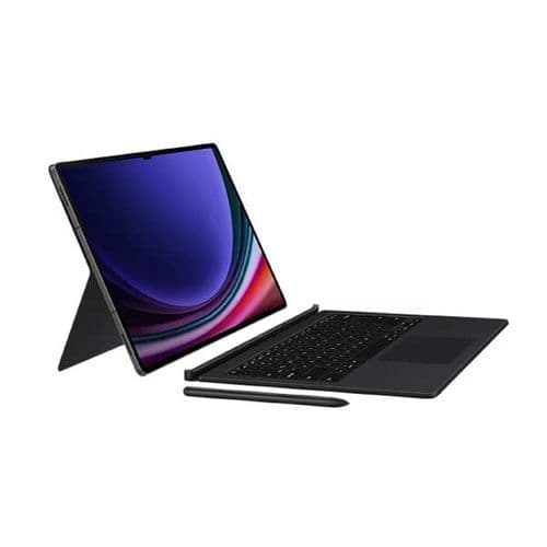 Tablet Galaxy Tab S9 Ultra 14.6" más Keyboard