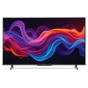 Smart TV Noblex DQ75X9600 Qled 4K thumbnail