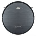 Aspiradora Robot Gadnic Trapeadora Inteligente Z970 thumbnail