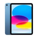 Apple Ipad Gen 10th 10.9" thumbnail