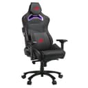 Silla Gamer Asus Rog Chariot Rgb thumbnail