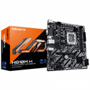 Motherboard Gigabyte (lga 1851) H810m H 1.0 thumbnail