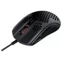 Mouse Cableado HyperX Pulsefire Haste thumbnail