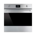 Horno Smeg electrico 60cm thumbnail