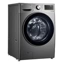 Lavarropas LG 13kg Wm13egs6 thumbnail