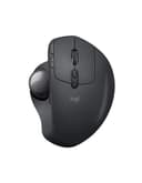 Mouse Inalámbrico Logitech MX Ergo trackball Recargable thumbnail