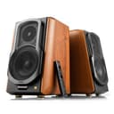 Parlante Edifier S1000MKII thumbnail