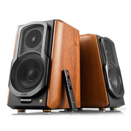 Parlante Edifier S1000MKII