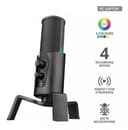 Microfono Trust Fyru 4in1 Streaming Mic Gxt258 thumbnail