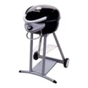 Parrilla electrica Char-Broil Patio Bistro 240 2200W thumbnail