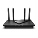 TP-Link Archer TX55E Pro AX3000 thumbnail