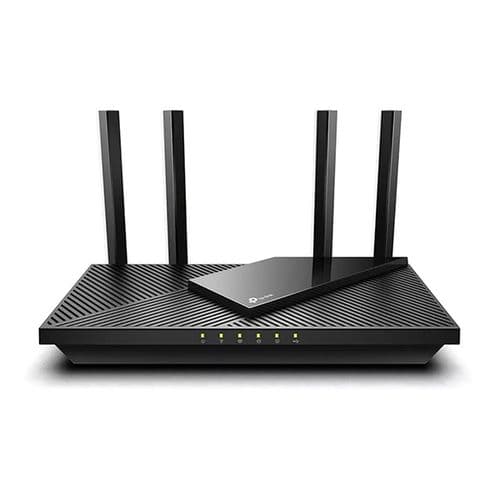 TP-Link Archer TX55E Pro AX3000