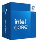 Procesador Intel (lga1700) Core I7 14700 thumbnail