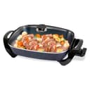 Cocina electrica AK200 1500W thumbnail