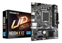 Motherboard Gigabyte (lga1700) H610m K V2 thumbnail