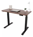 Escritorio Electrónico Standing Desk Dellorean Altura Regulable thumbnail