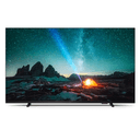 Smart TV Philips PUD7309 Led 4K thumbnail