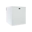 Frigobar Vondom 40lts RFG40B thumbnail