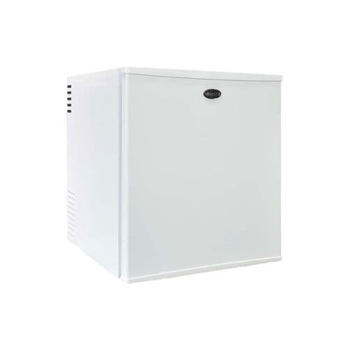 Frigobar Vondom 40lts RFG40B