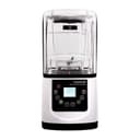 Licuadora Turboblender TB 020 Cover 1.5L thumbnail