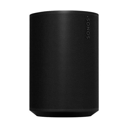 Parlante Sonos Era 100