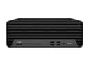 Mini PC Hp Prodesk 400 G7 i7 thumbnail