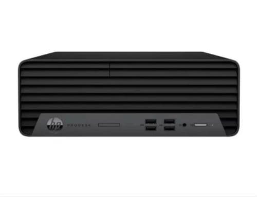 Mini PC Hp Prodesk 400 G7 i7