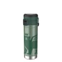 Botella Térmica Stanley 500ml 17oz Flowsteady Bear thumbnail