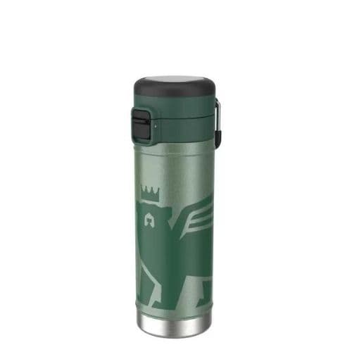 Botella Térmica Stanley 500ml 17oz Flowsteady Bear