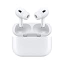Apple AirPods Pro 2nd gen Usbc thumbnail