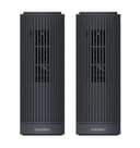 Purificador de aire Gadnic O3 Pro thumbnail