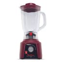 Licuadora Moulinex Powermix Easyclean 2.5L thumbnail