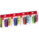 Joystick Nintendo Switch Joy-Con NSW thumbnail
