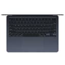 Apple Macbook Air 15" M3 thumbnail