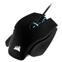 Mouse Cableado Corsair M65 Rgb Elite thumbnail